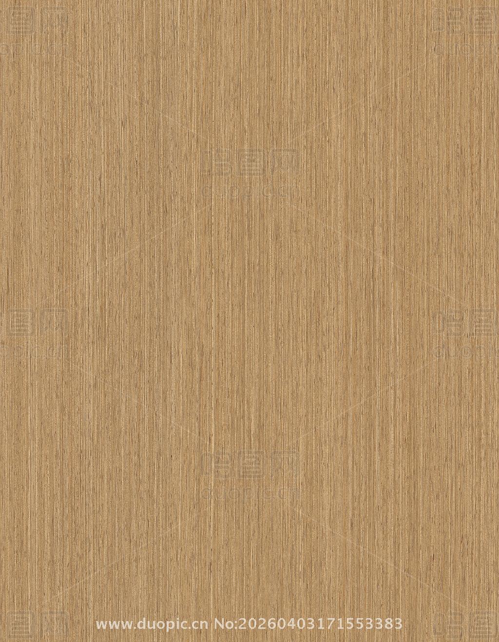 直纹科技木皮木纹