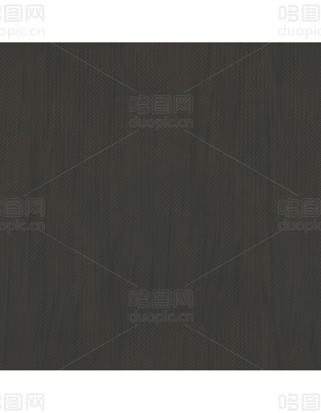 胡桃木个性菱格压纹木纹