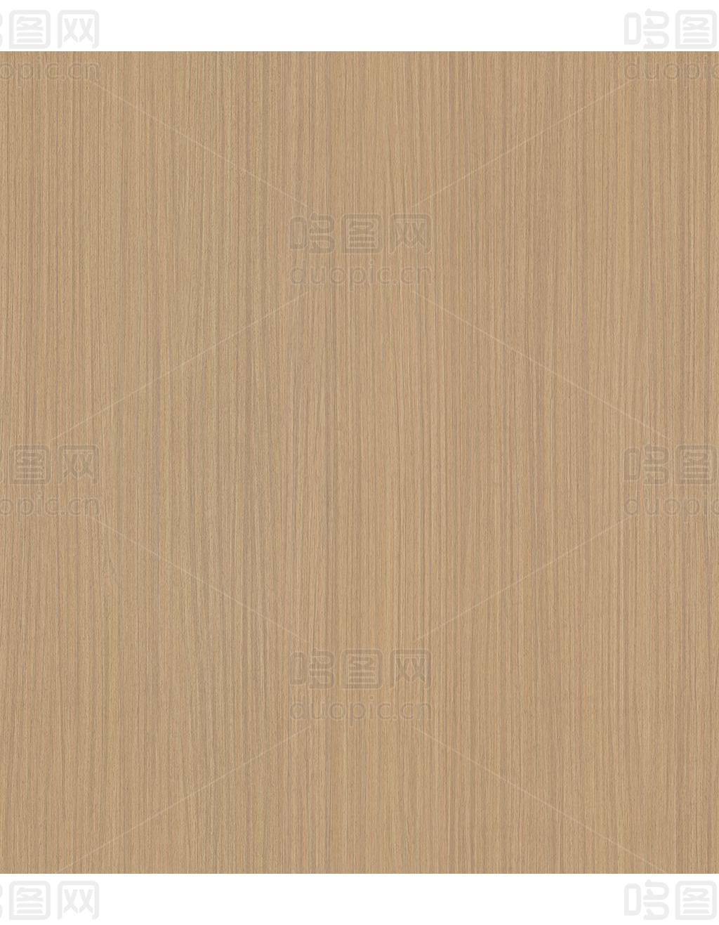 原木直纹银梨木纹