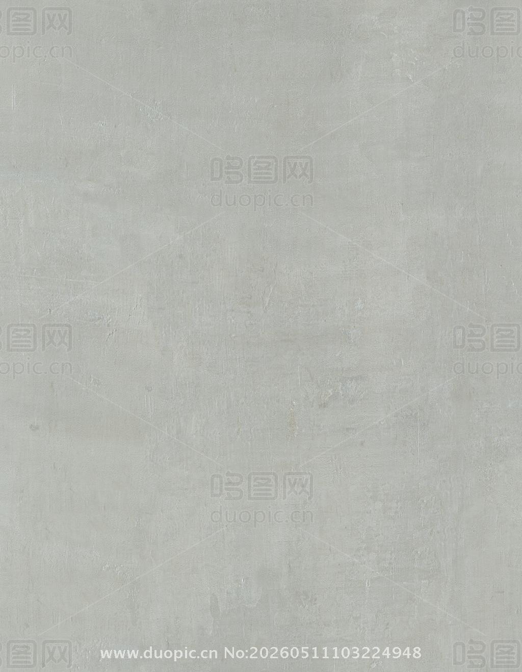 水泥石纹