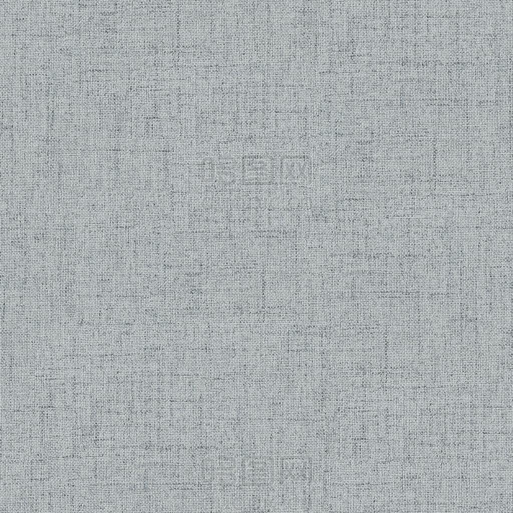 银灰细布纹纹理扫描素材