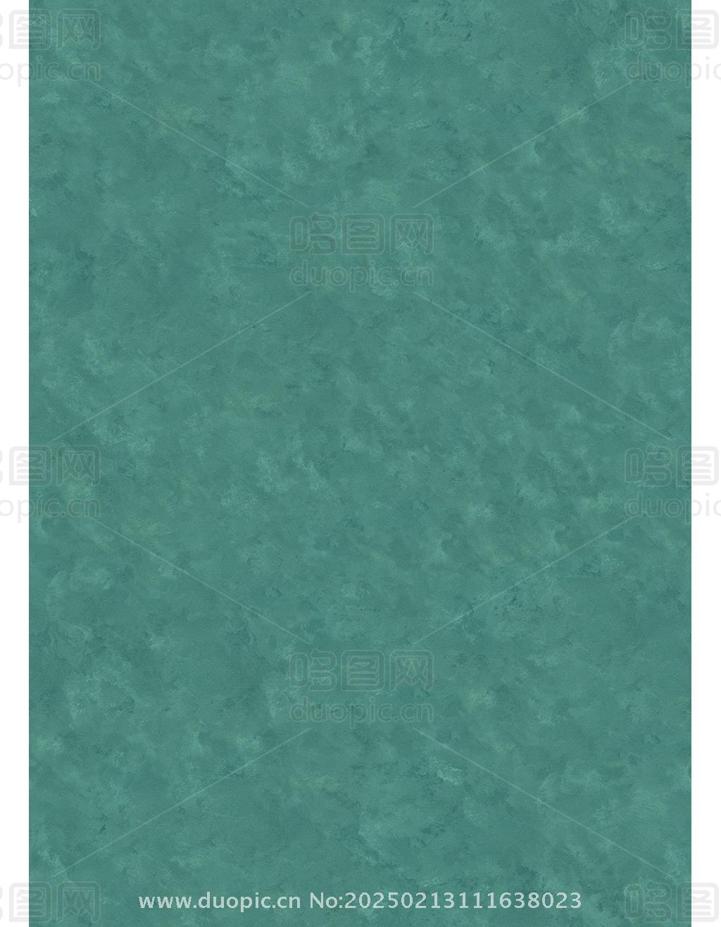 鹅绒艺术涂料