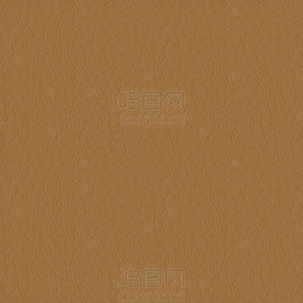 荔枝皮纹纹理扫描素材