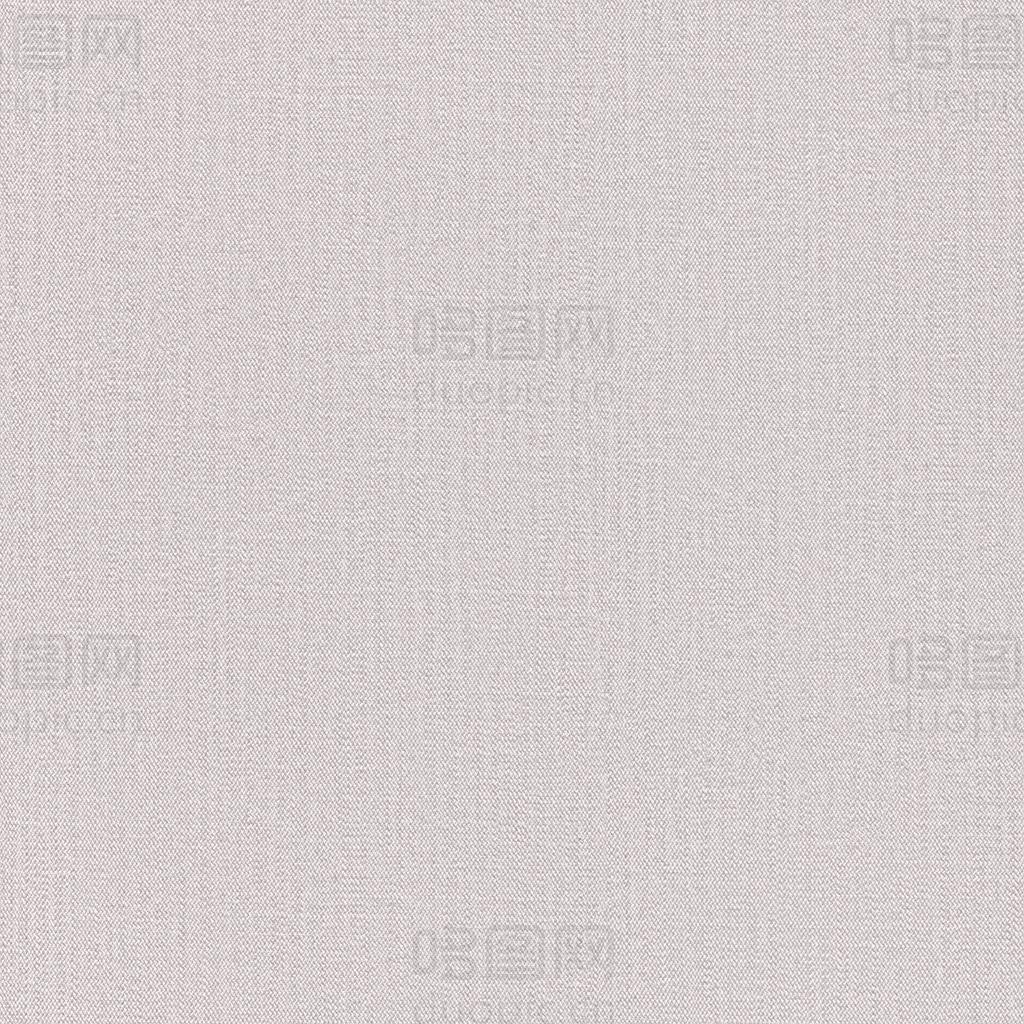 米色布纹无缝贴图