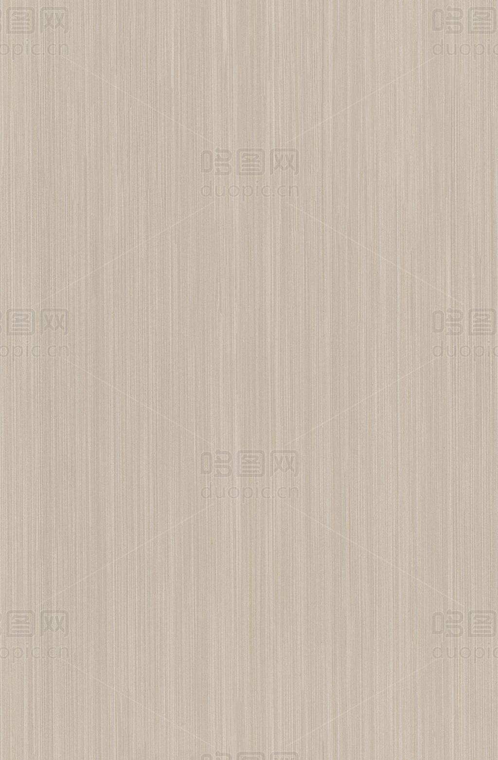 黄杨木科技木纹