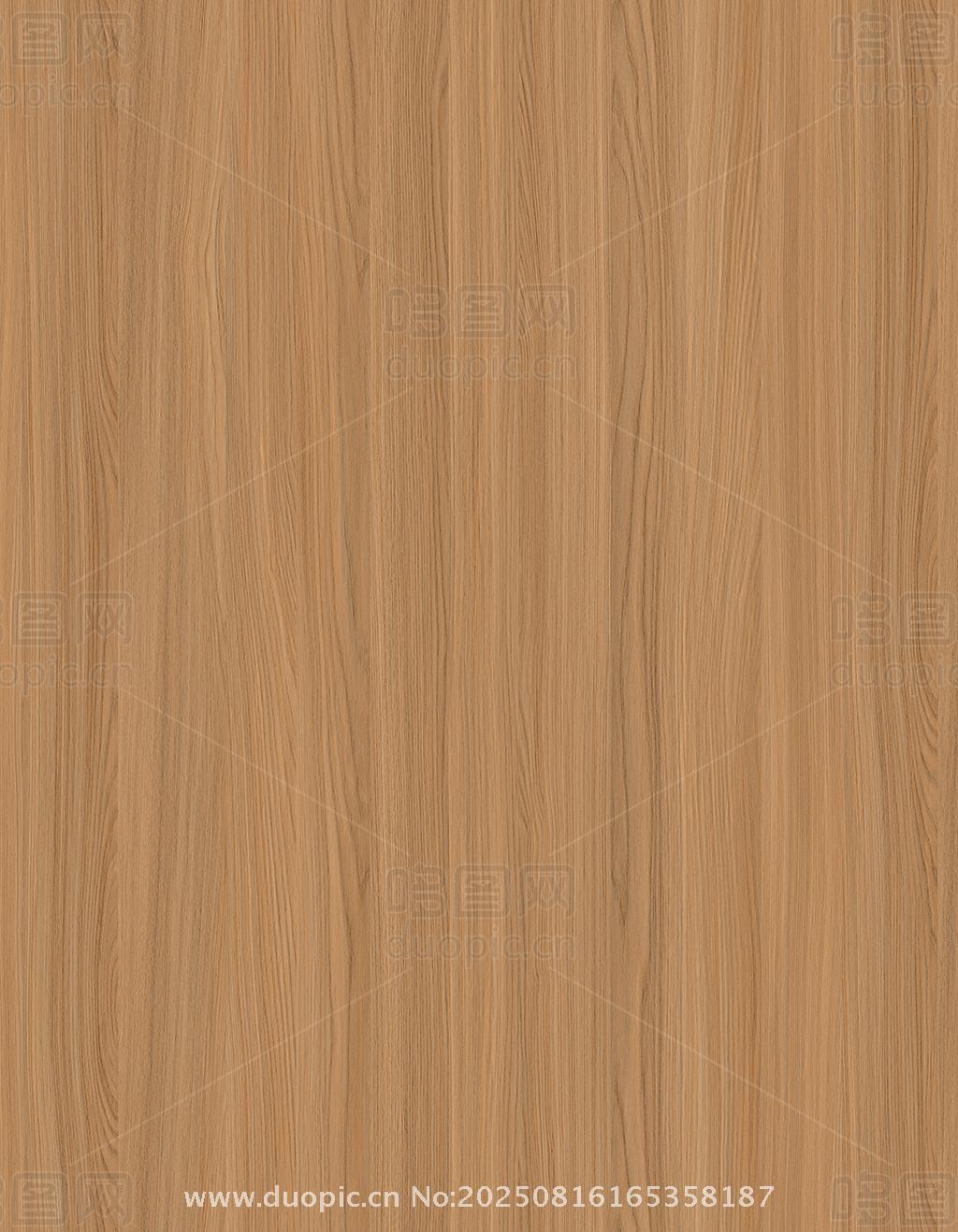 半山榆木木纹通道文件