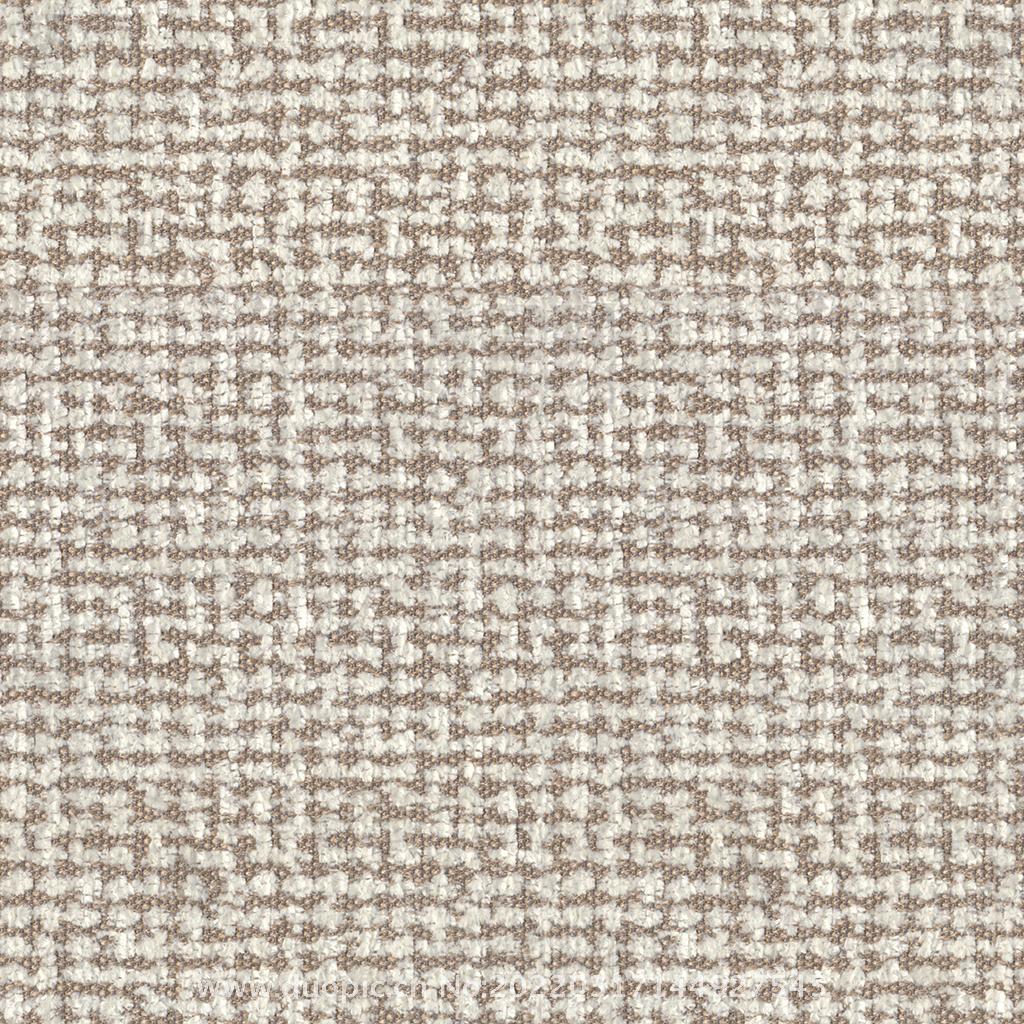 浅米色高清扫描布纹