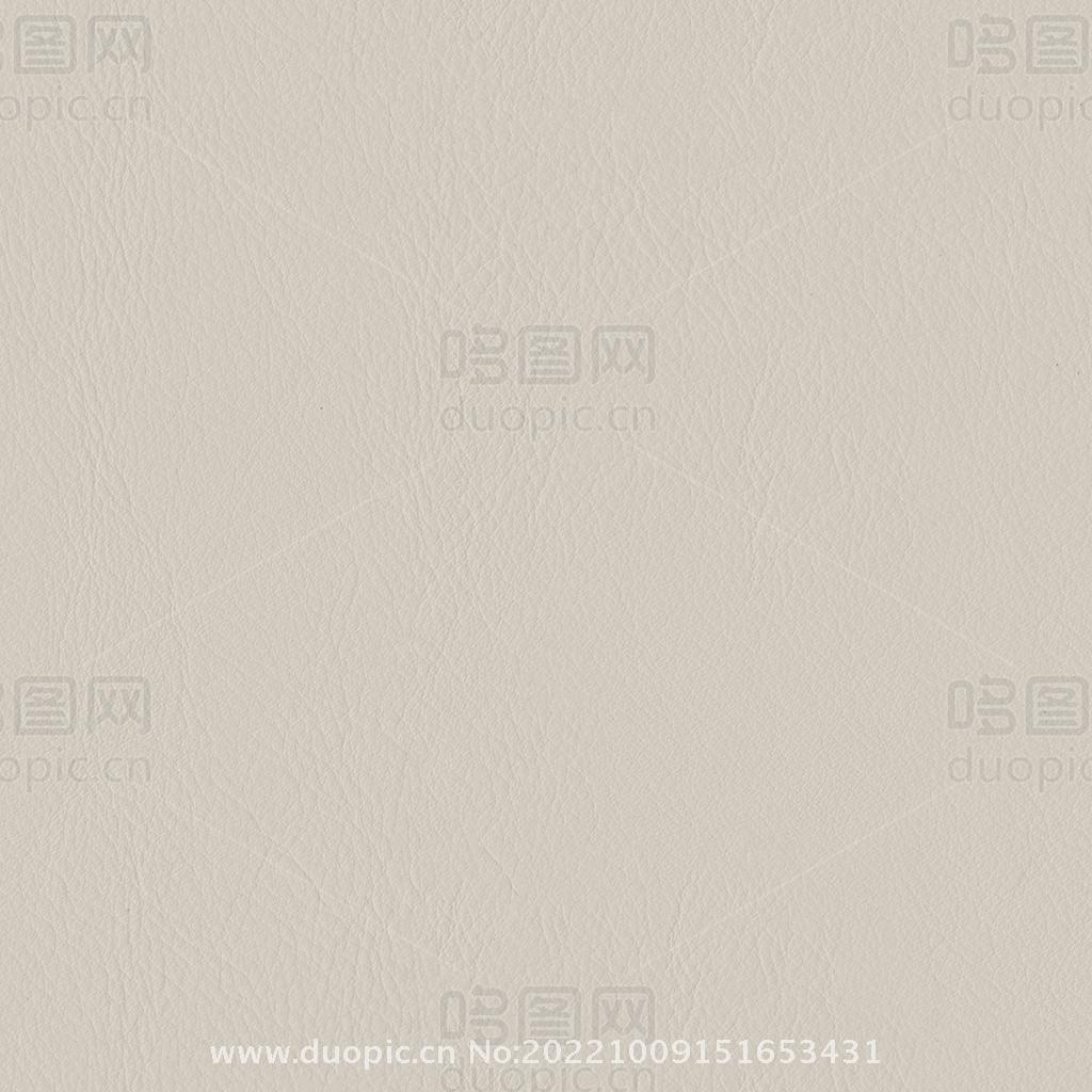 米白灰皮纹-哆图网