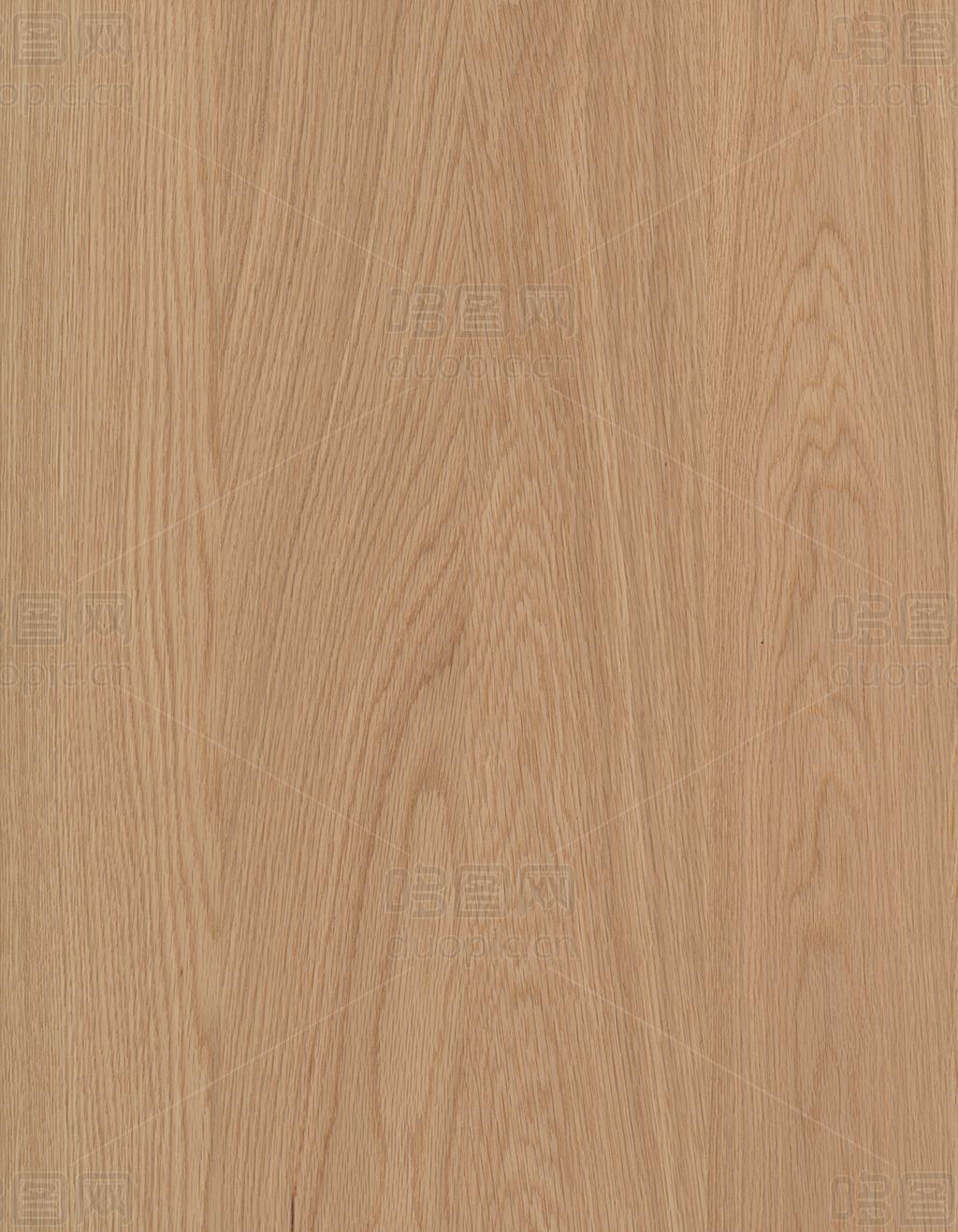 高清榉木木纹扫描