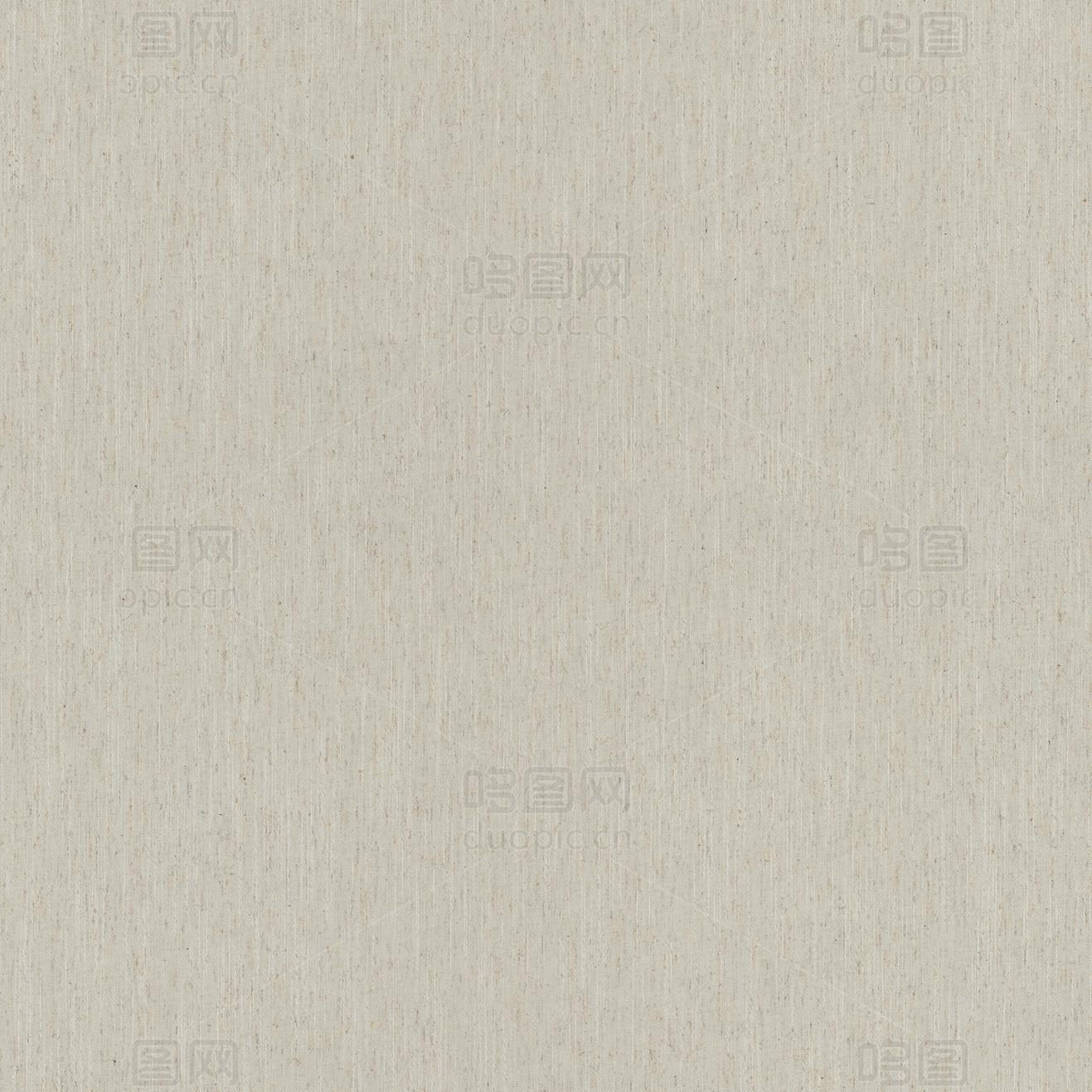 麻布素纹肌理布纹