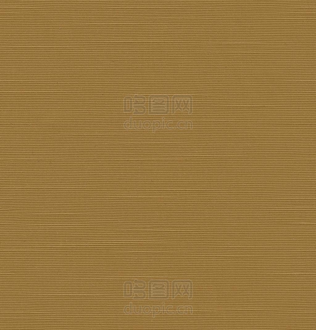 土黄布纹纹理扫描素材-哆图网