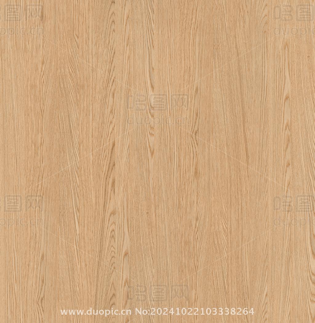 半山纹橡木高清木纹通道