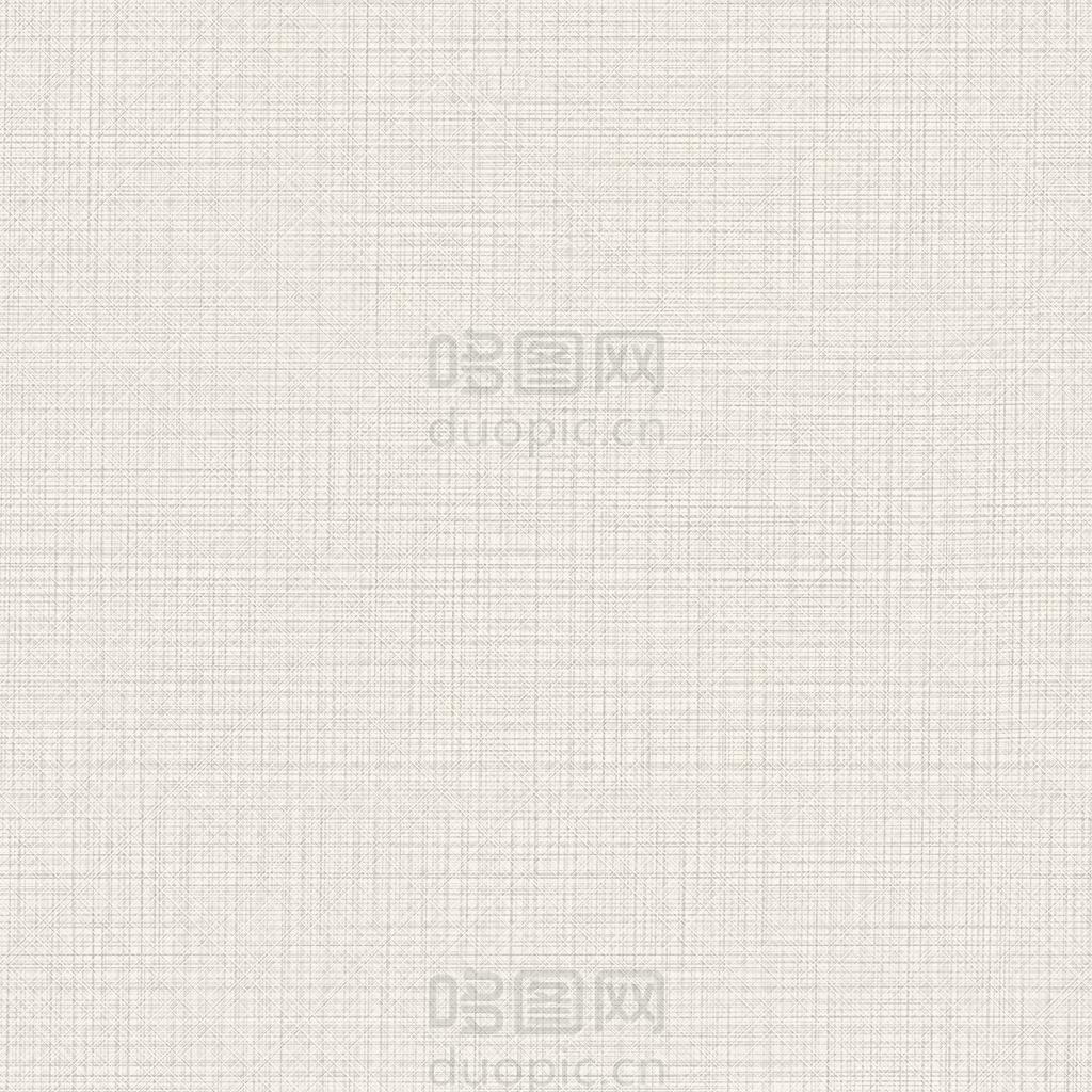 高清布纹墙板肌理