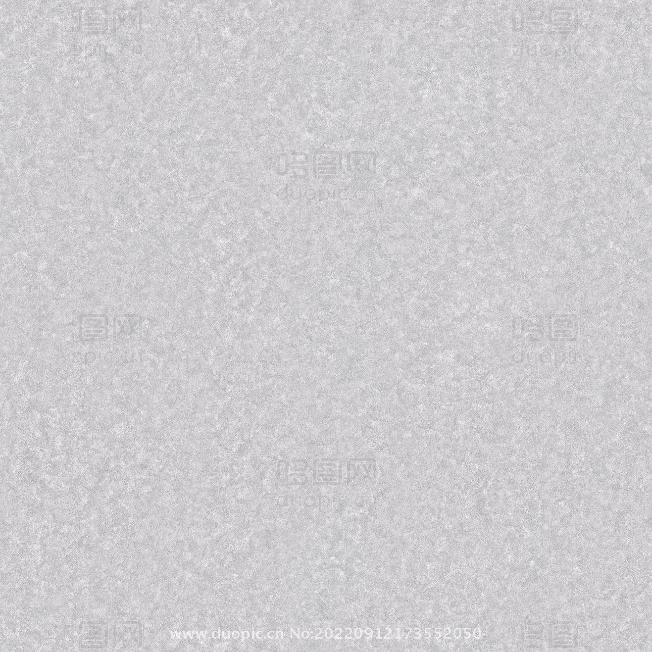 珠光皮绒艺术墙漆