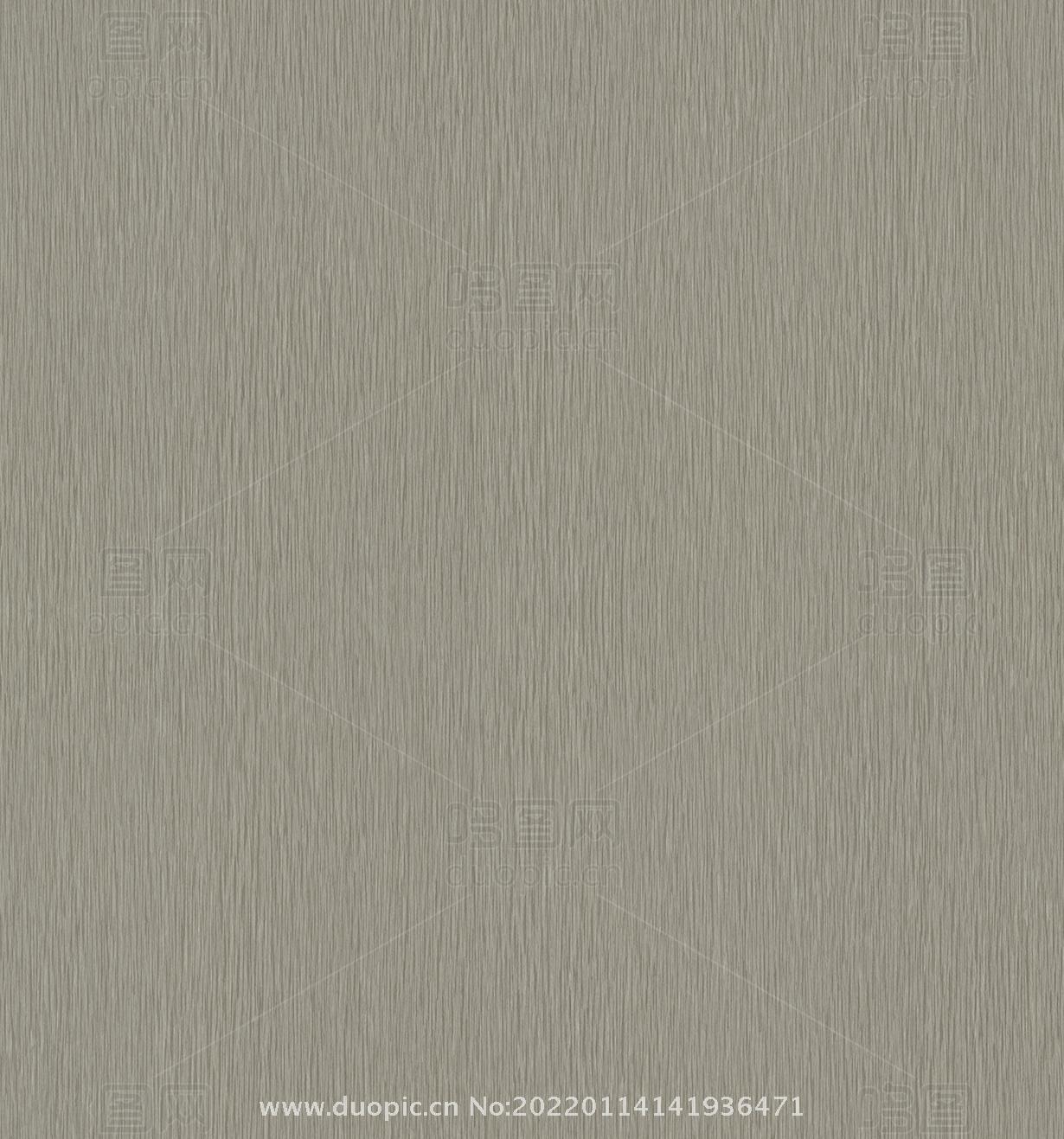 灰色高清科技木纹