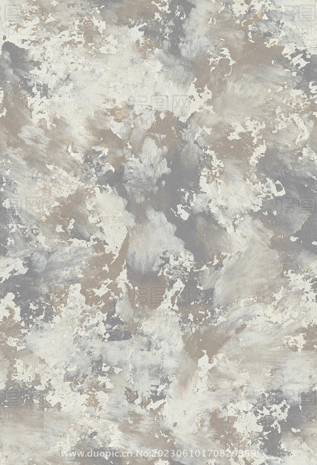 云状肌理艺术漆