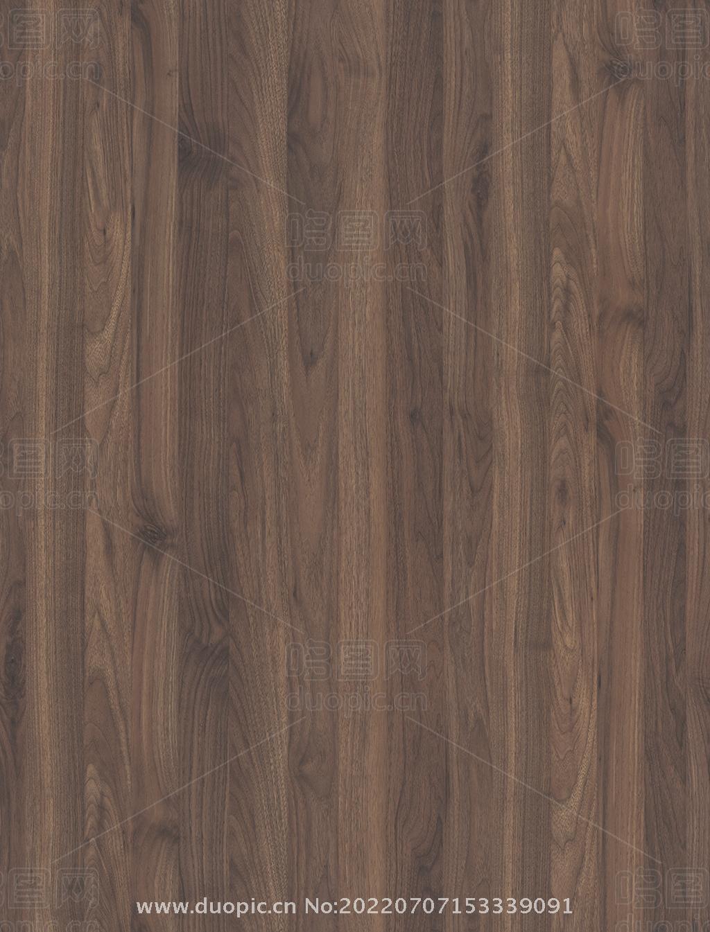 高清原木木纹扫描