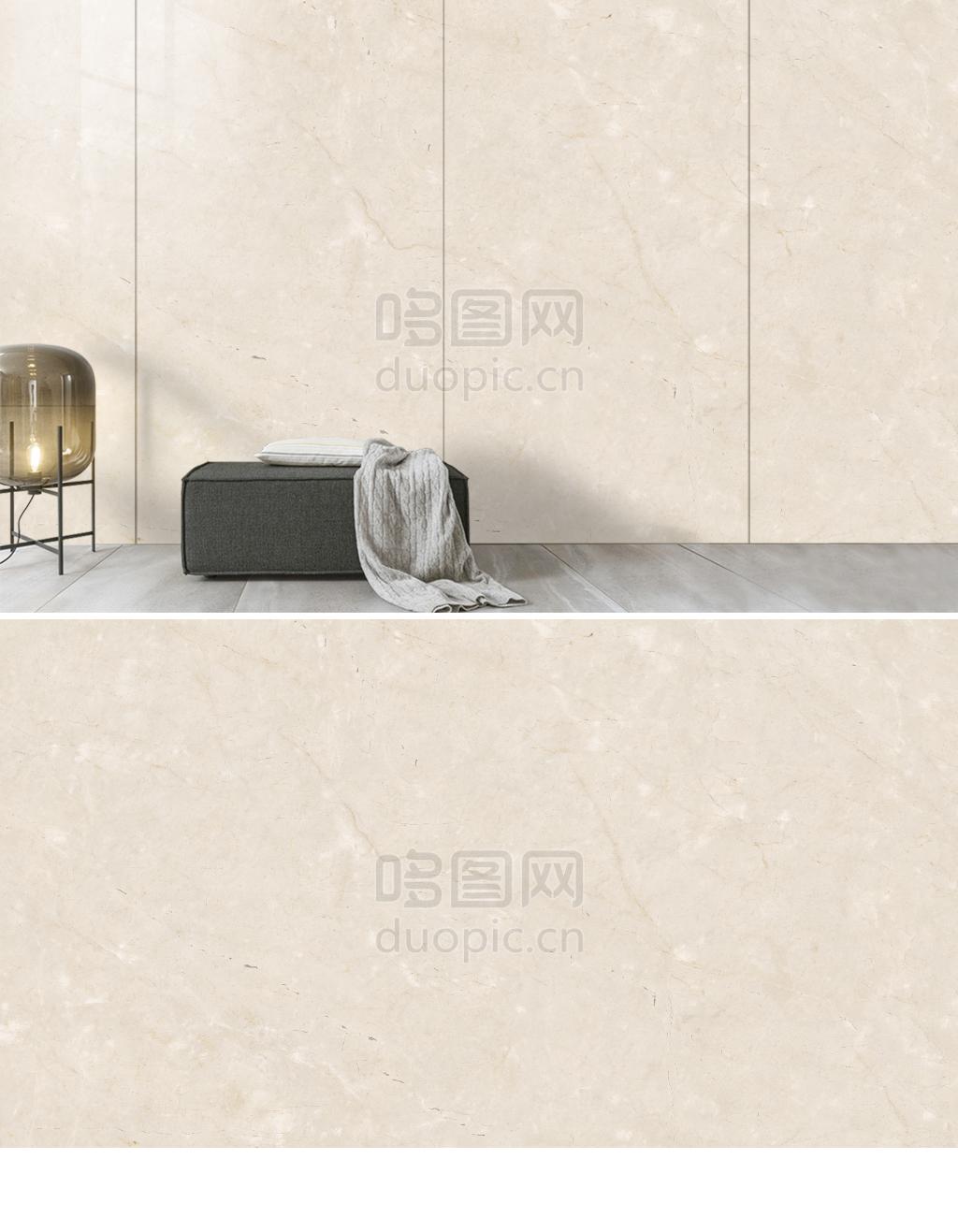 米黄色大理石石纹图库