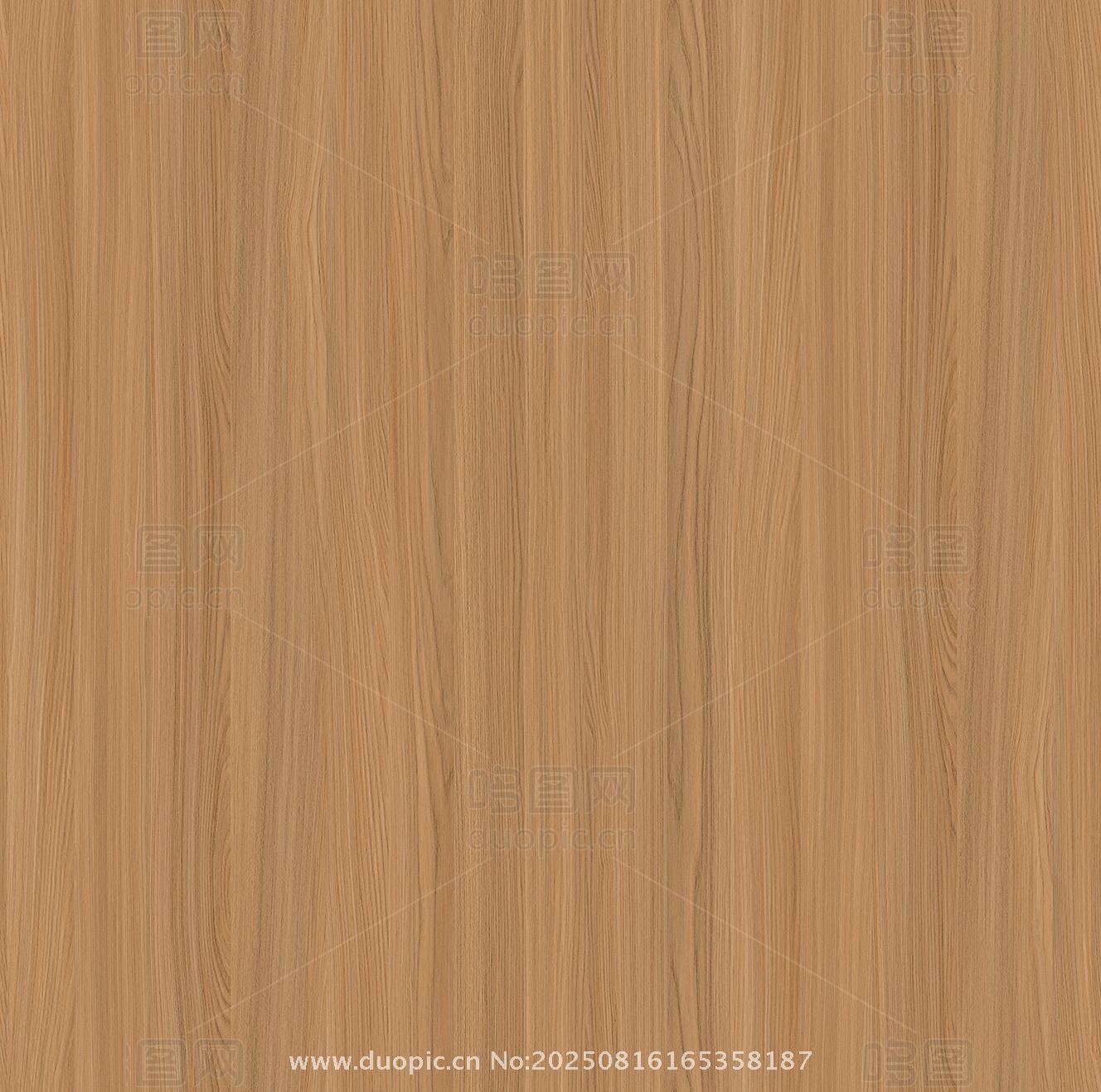 半山榆木木纹通道文件