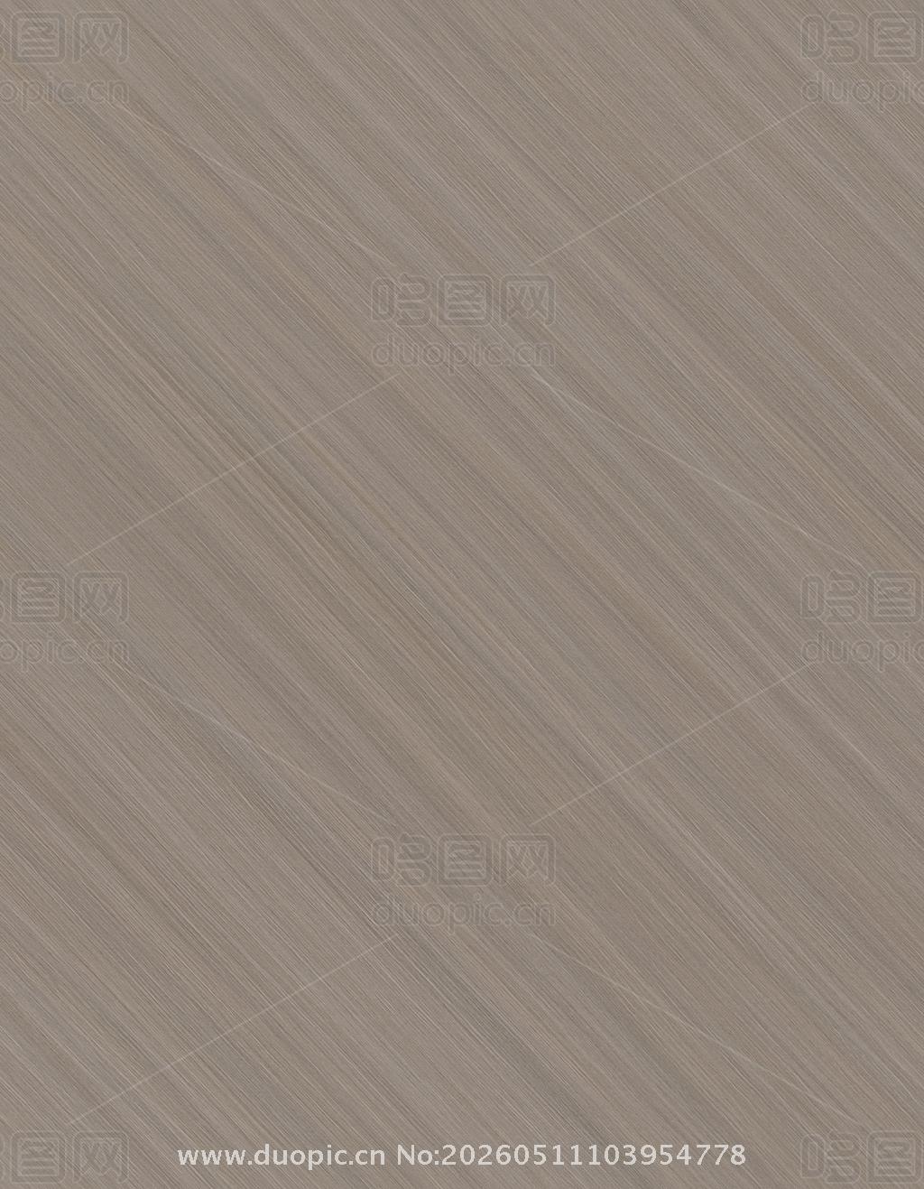 斜纹橡木木纹