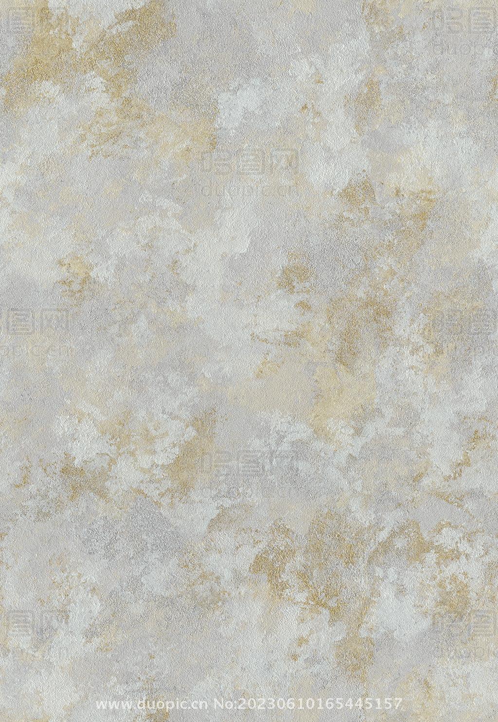 浅色威尼斯钻石艺术漆