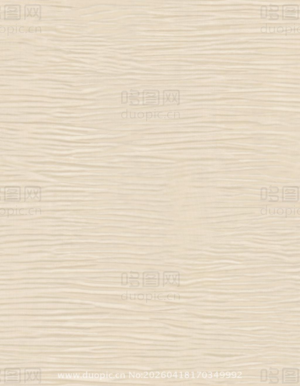 白枫影木木纹