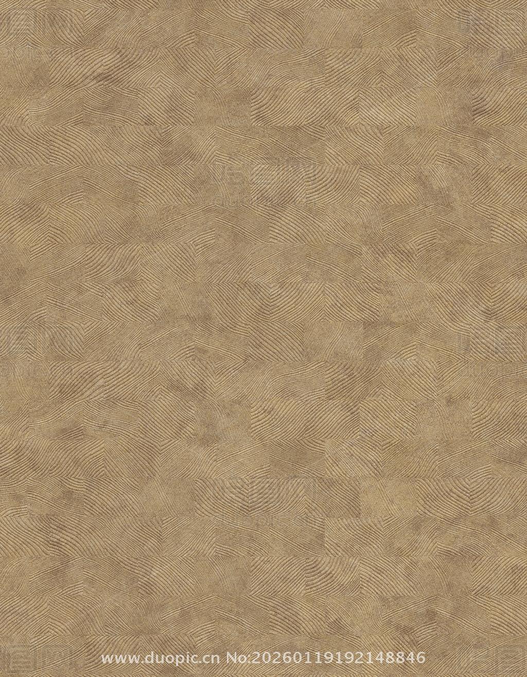 3D金属斑驳肌理