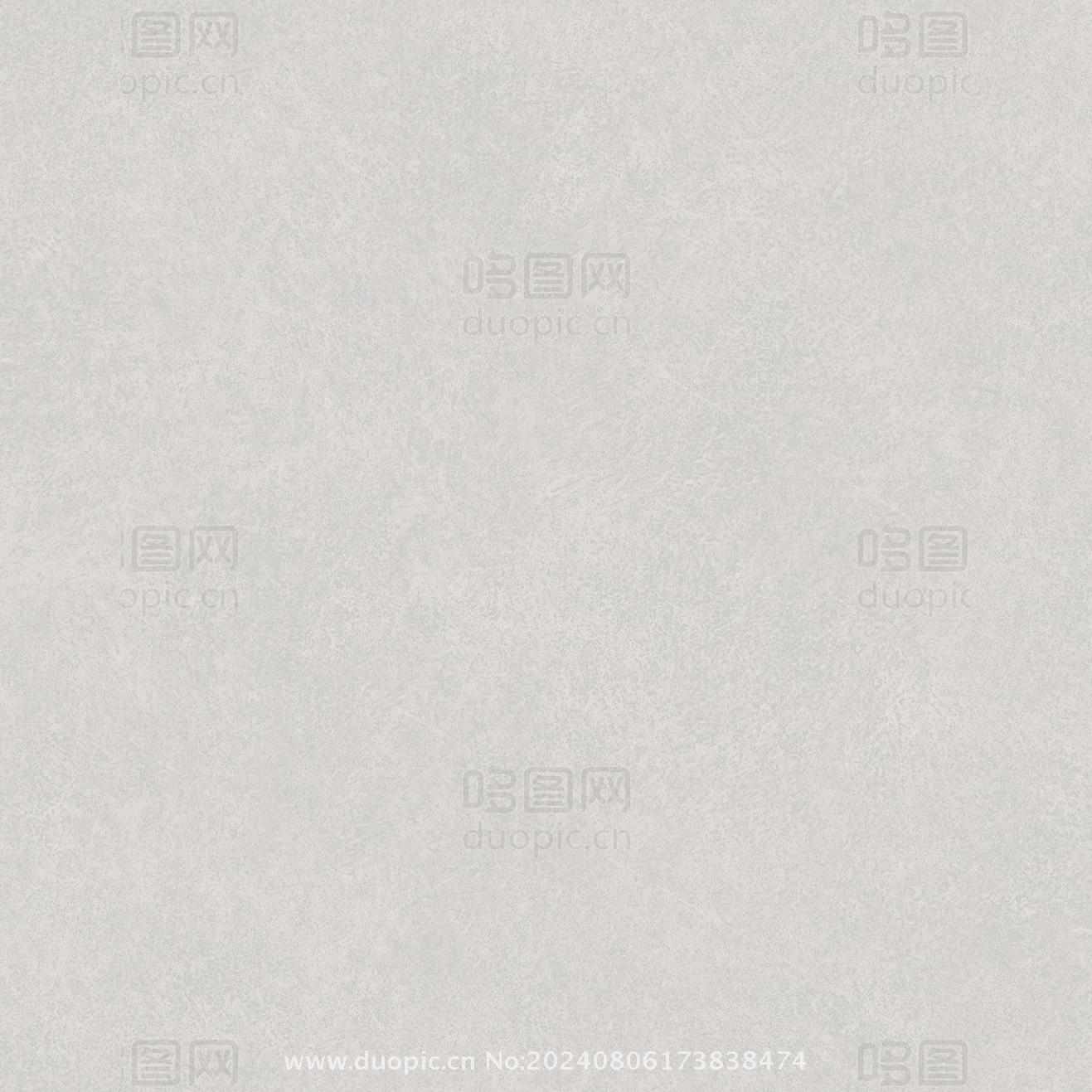 素色肌理墙布贴图