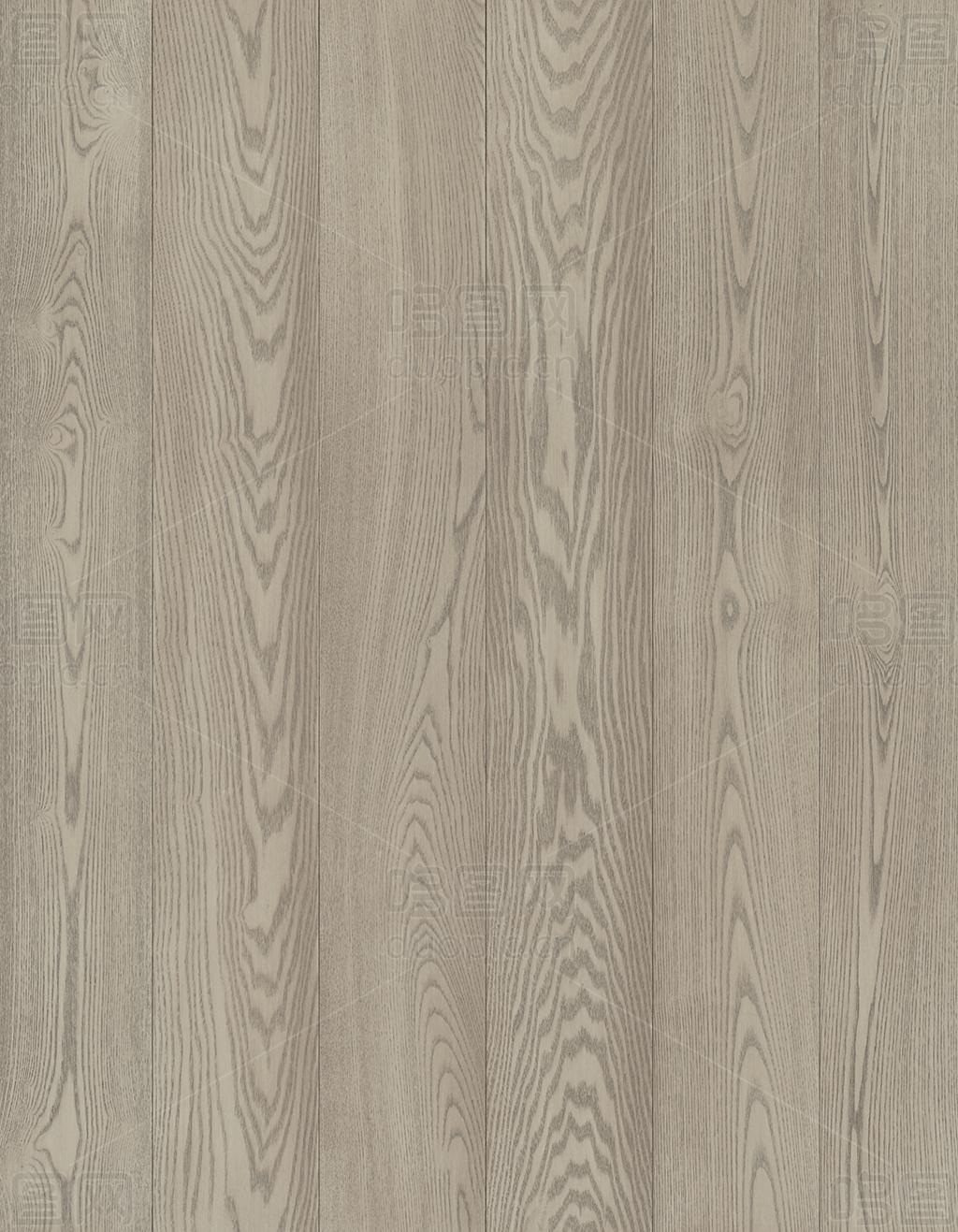 灰色水曲柳地板高清扫描