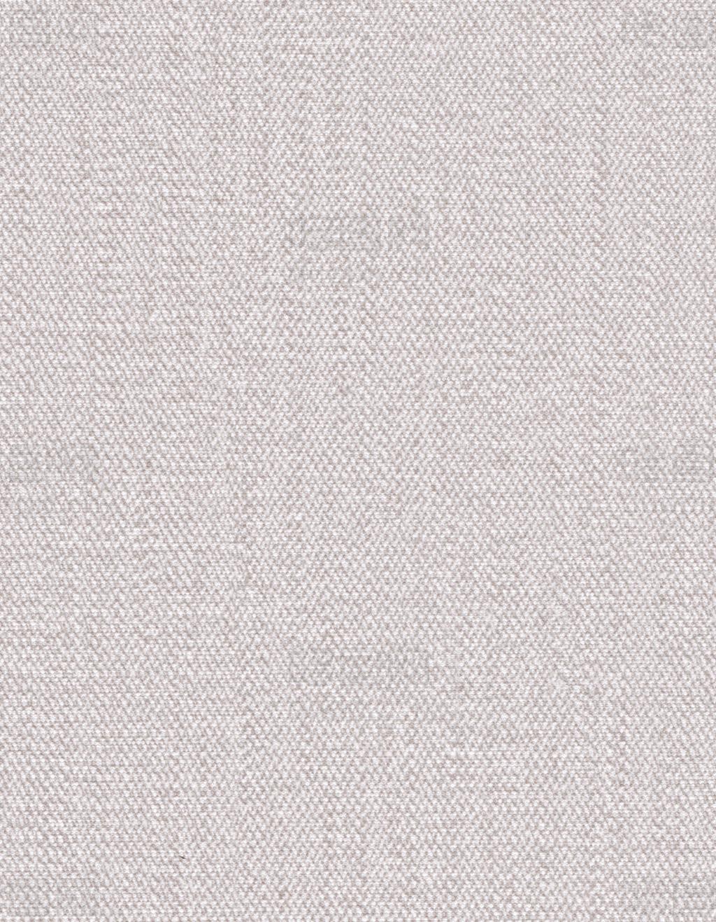 米色布纹无缝贴图