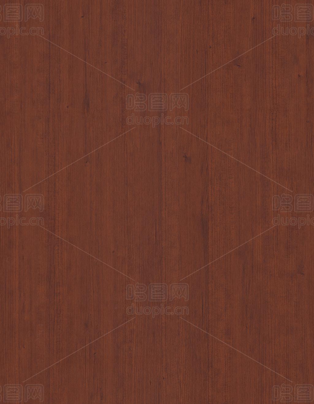 现货多层板实木皮贴面樱桃木饰面板护墙衣柜门板家用专用厂生态板-阿里巴巴
