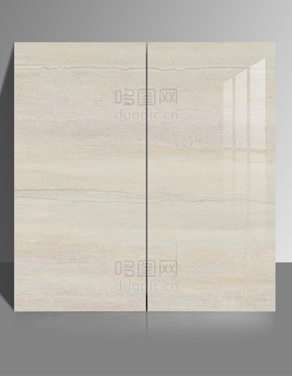 银杏木纹石高清石纹纹理