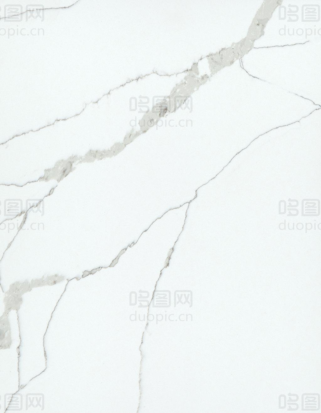 爵士白大理石高清扫描图