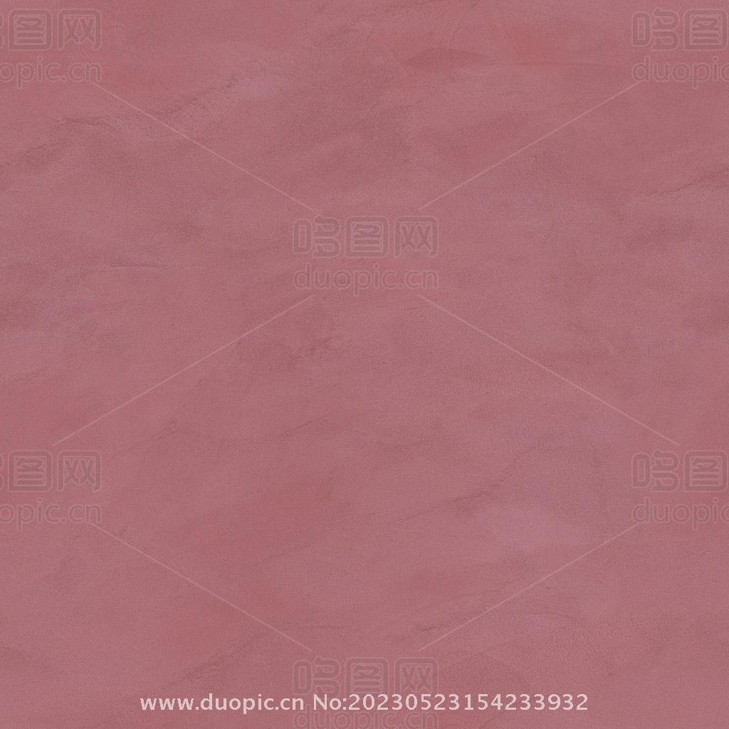 胭脂红艺术漆涂料