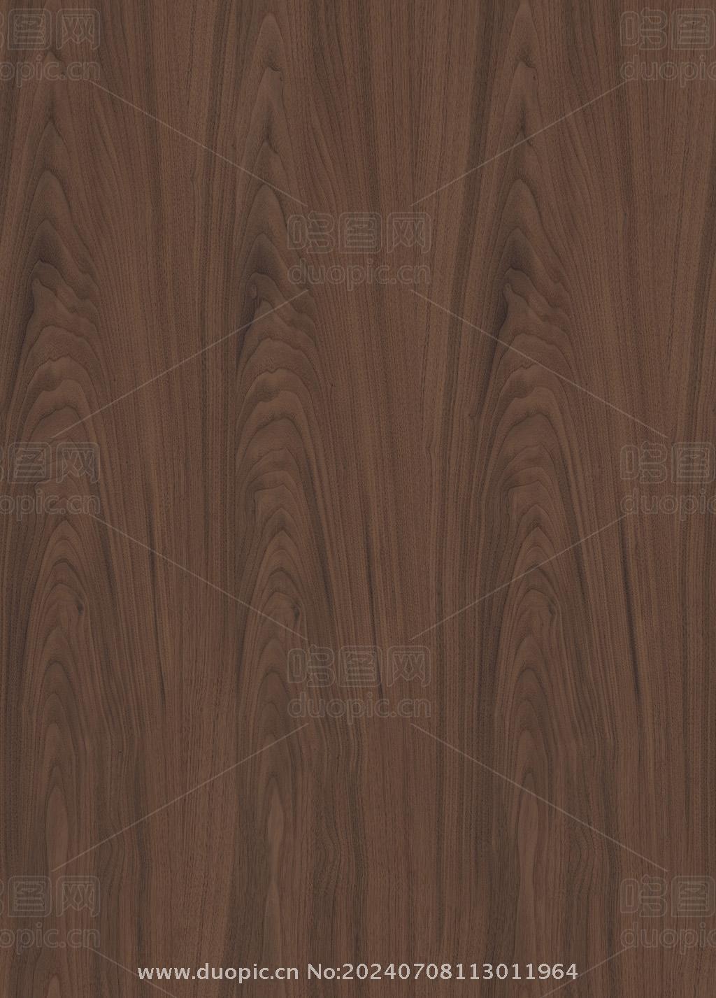 实木高清木纹肌理