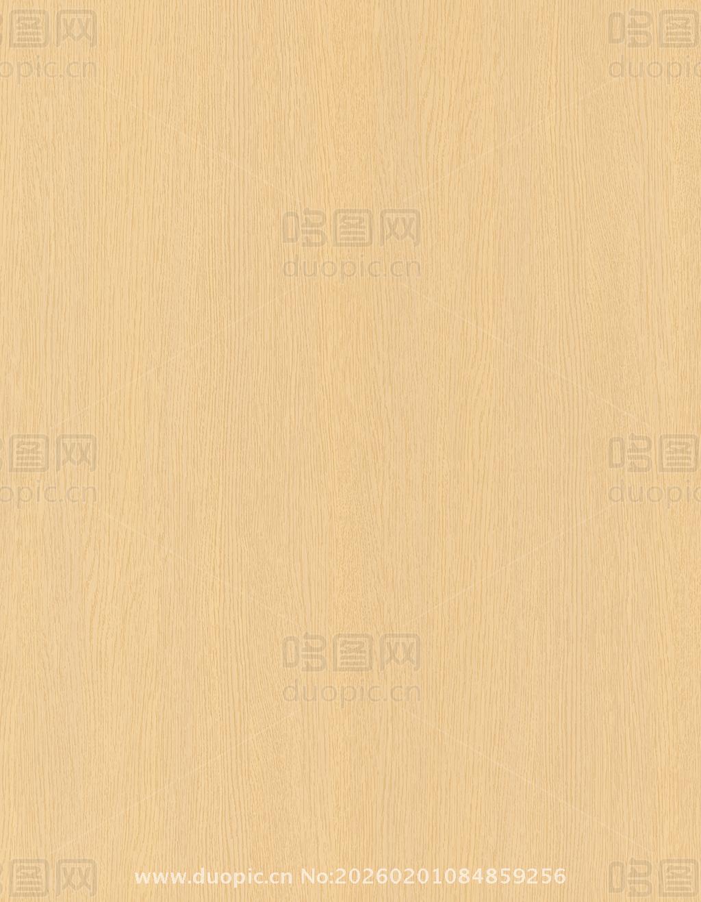 木刺纹理橡木木纹