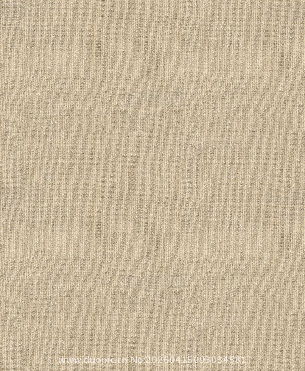 亚麻编织高清布纹肌理