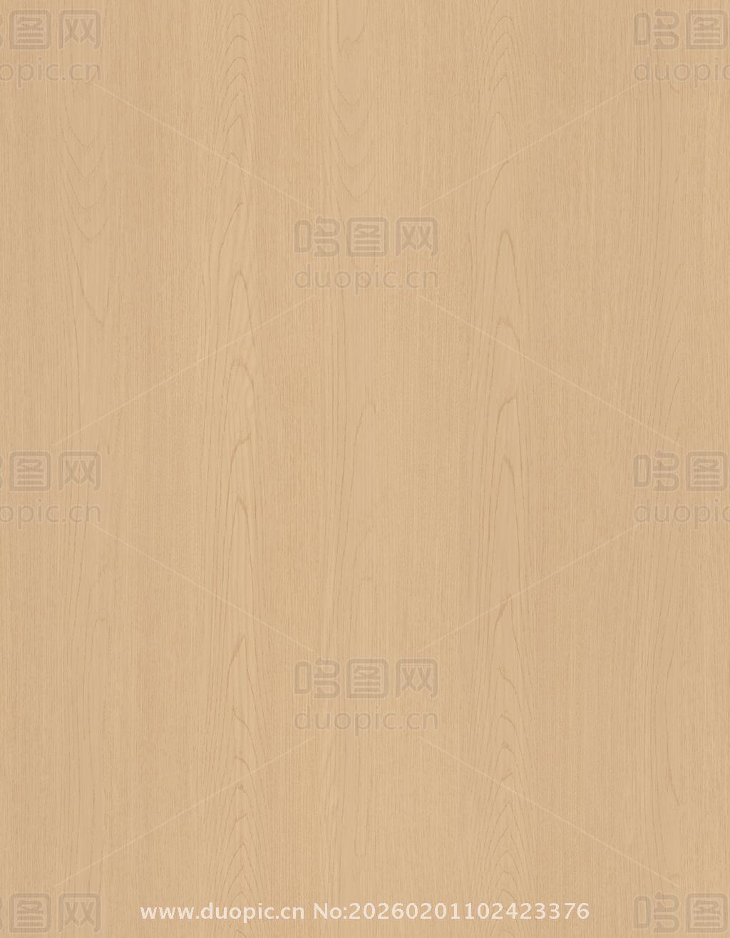 意式混油半山榆木木纹