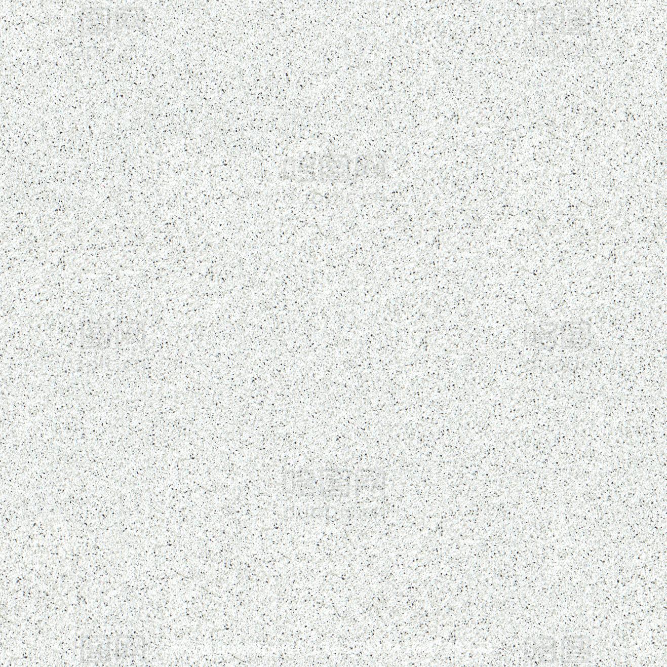 彩片漆艺术肌理