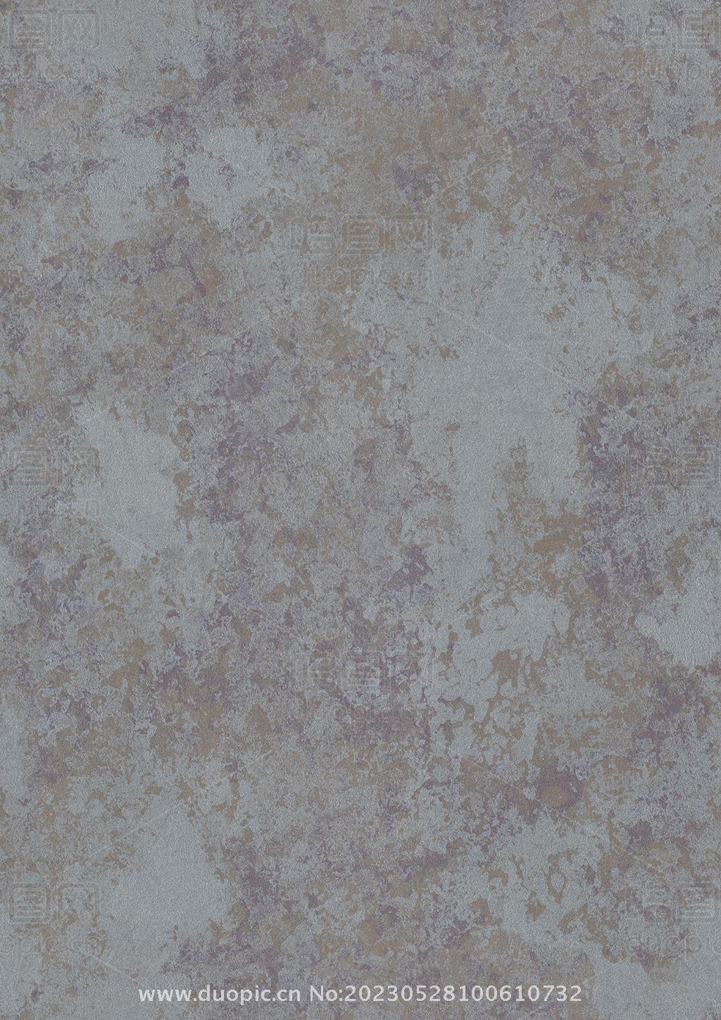 灰蓝混色高清艺术漆