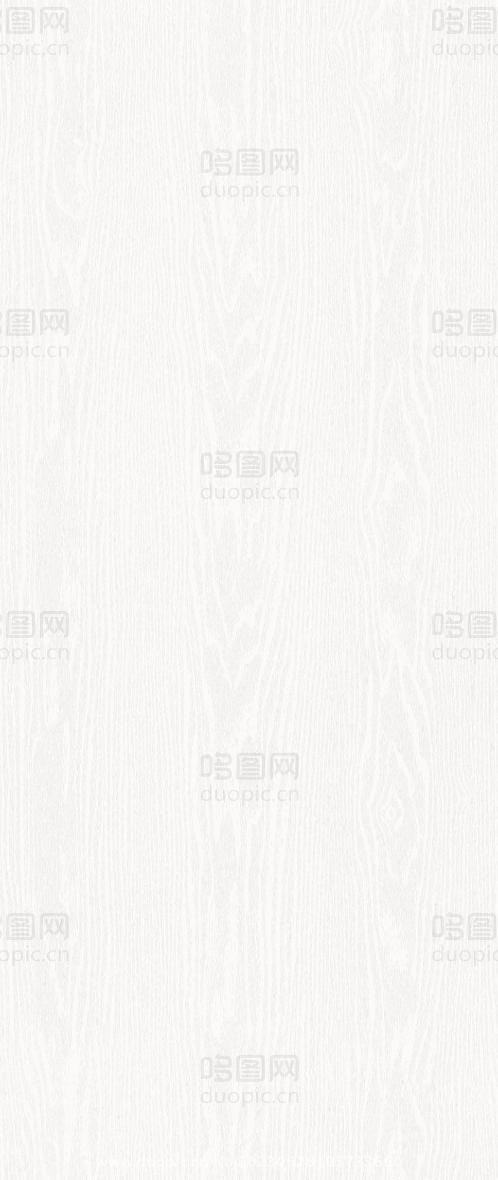 木刺白橡木纹贴图