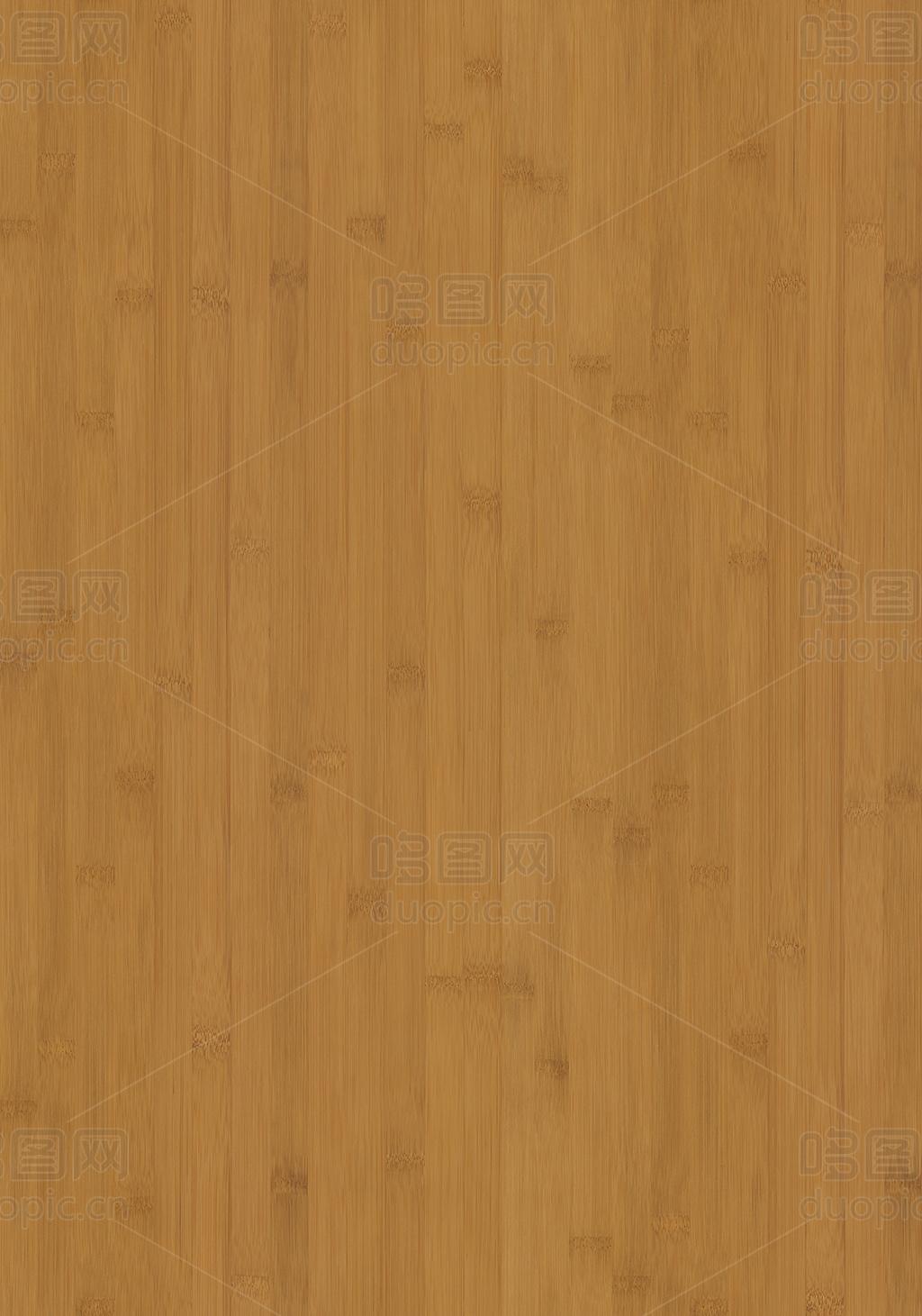 竹子竹板高清纹理木纹