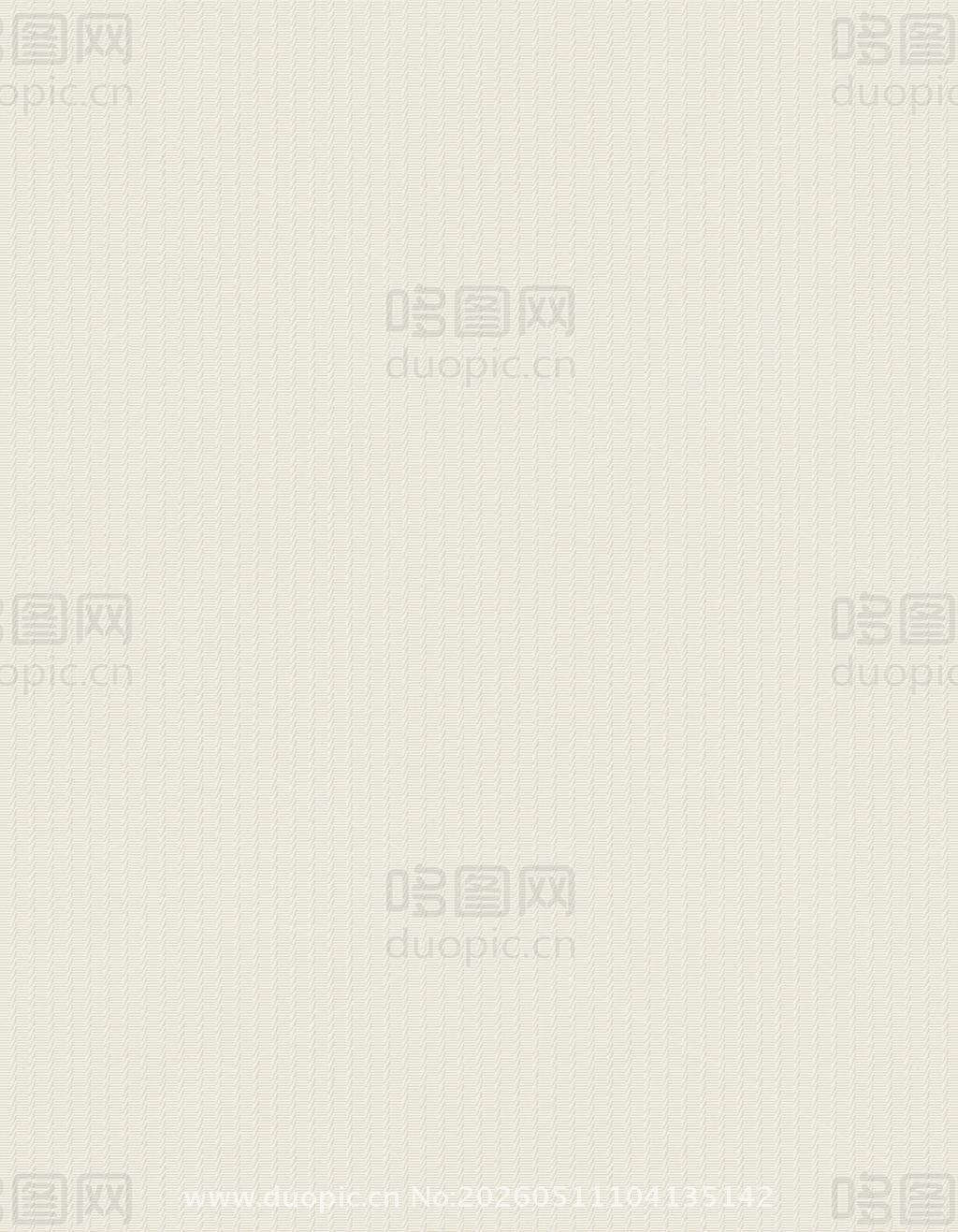 压纹纹理