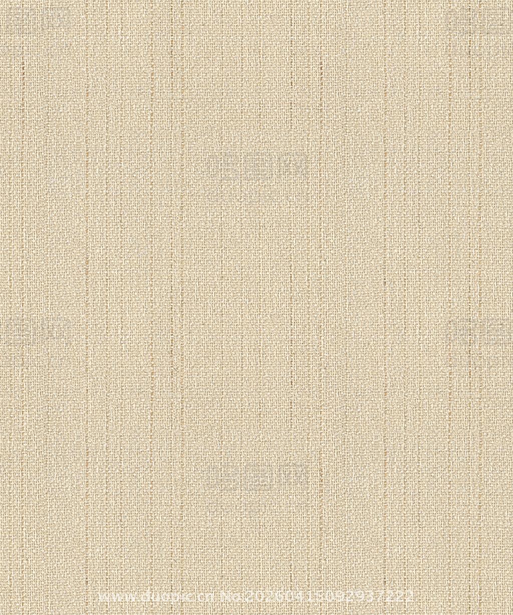 亚编织素锦布纹