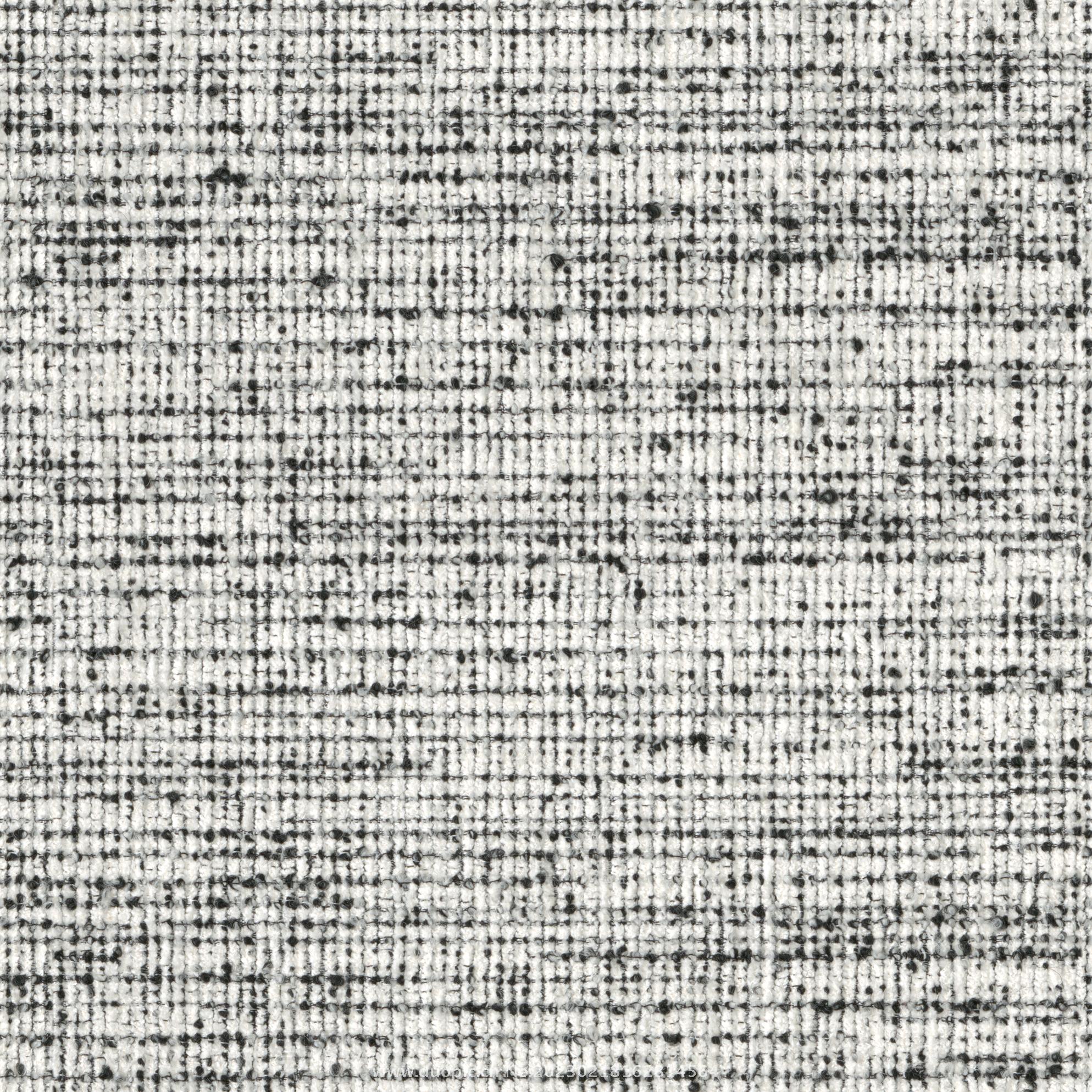 黑白杂点高清布纹