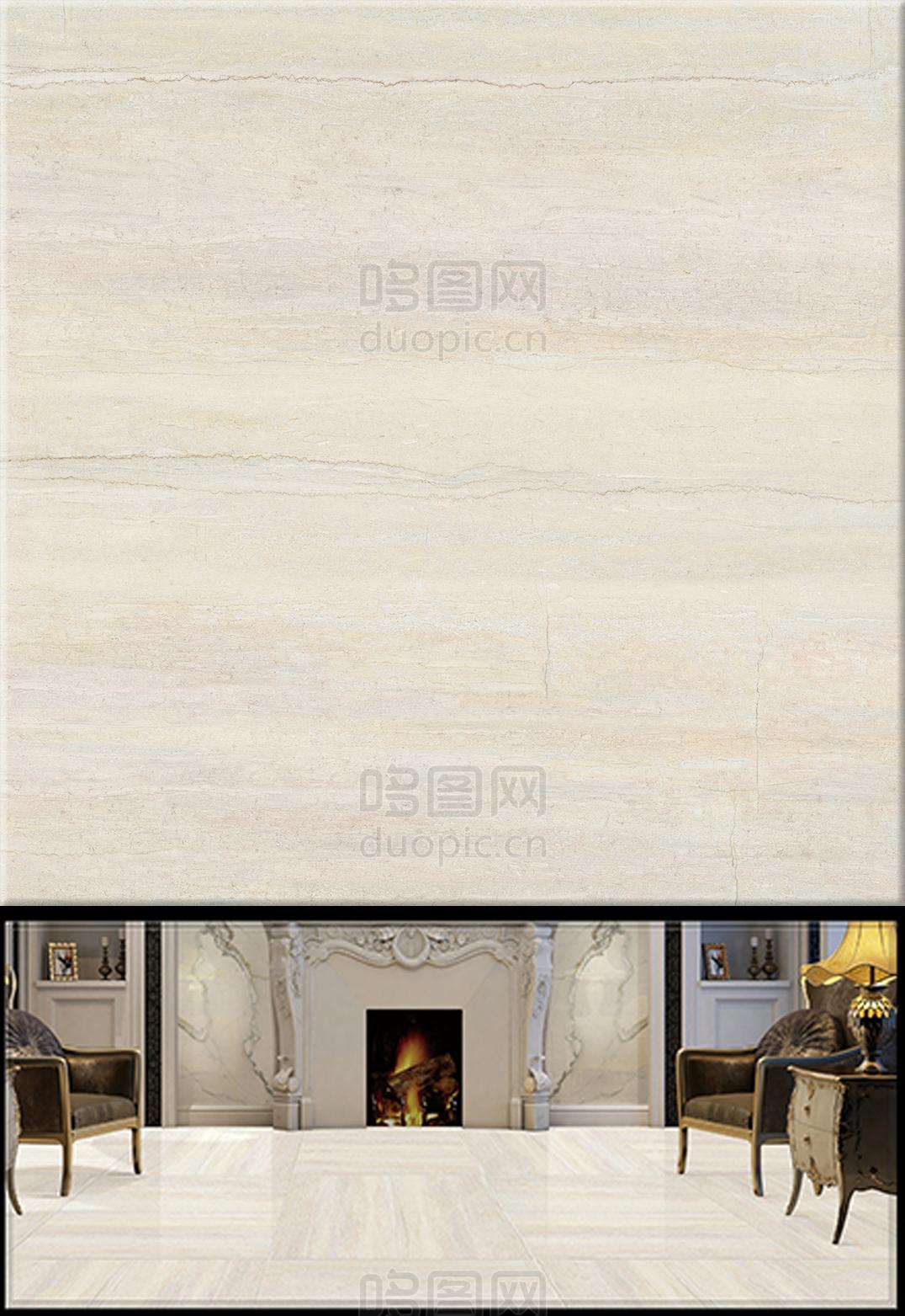 银杏木纹石高清石纹纹理