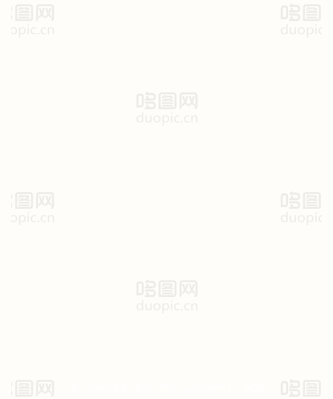 福人板材L3002-福人白