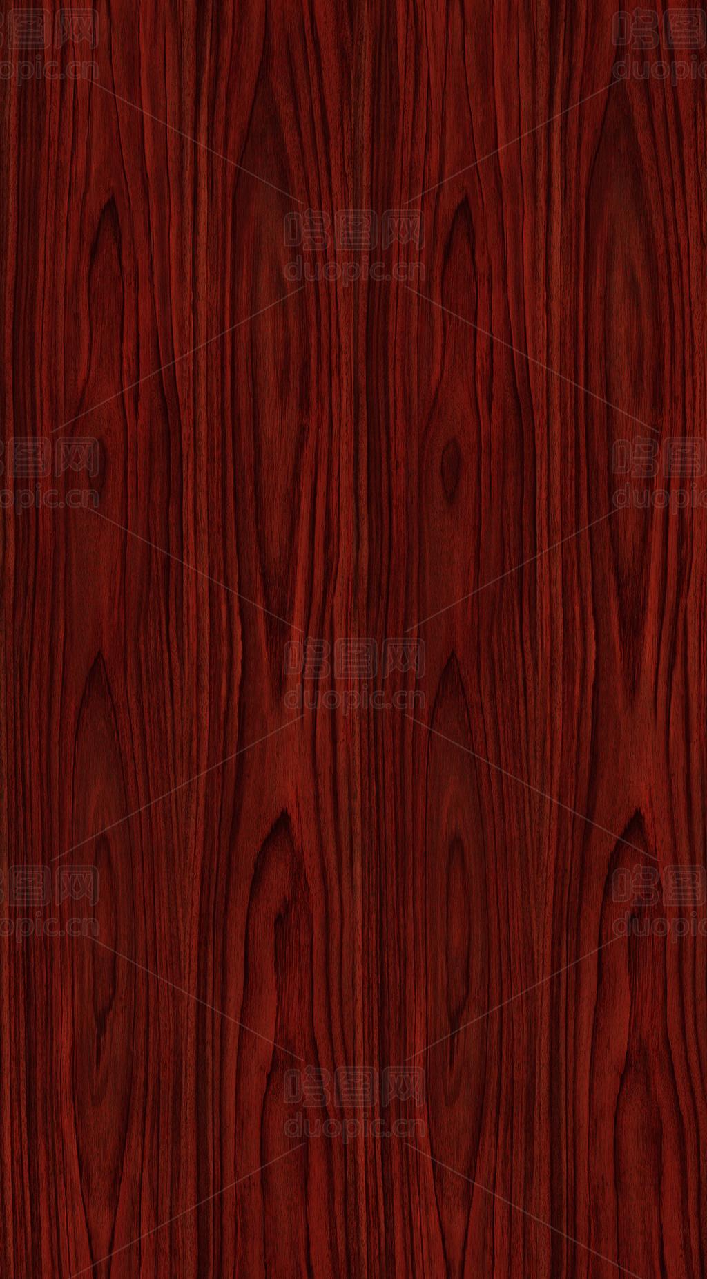 年年红红木家具高清檀木木纹