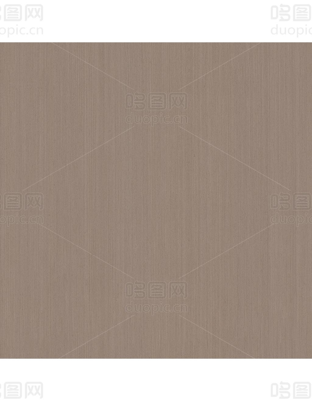 银梨科技木皮
