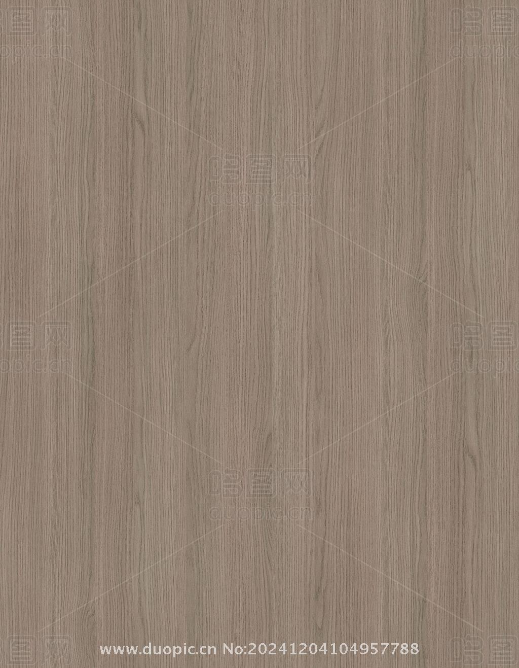 爱格H3158实木木纹